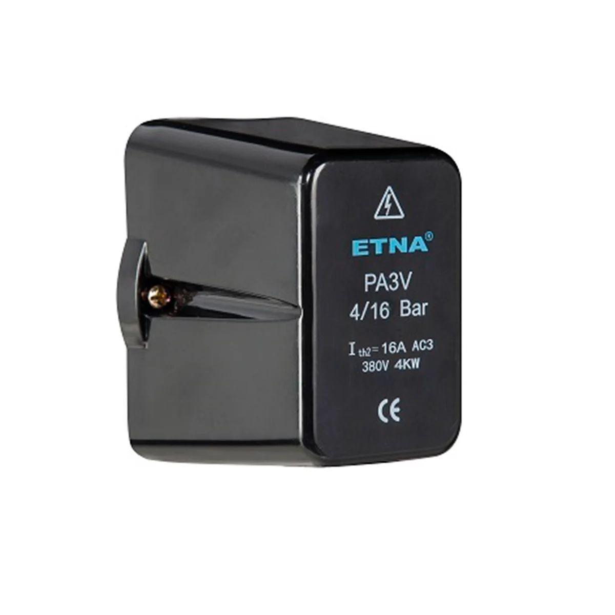 Motor Neden Yanar ve Nasıl Sarılır?